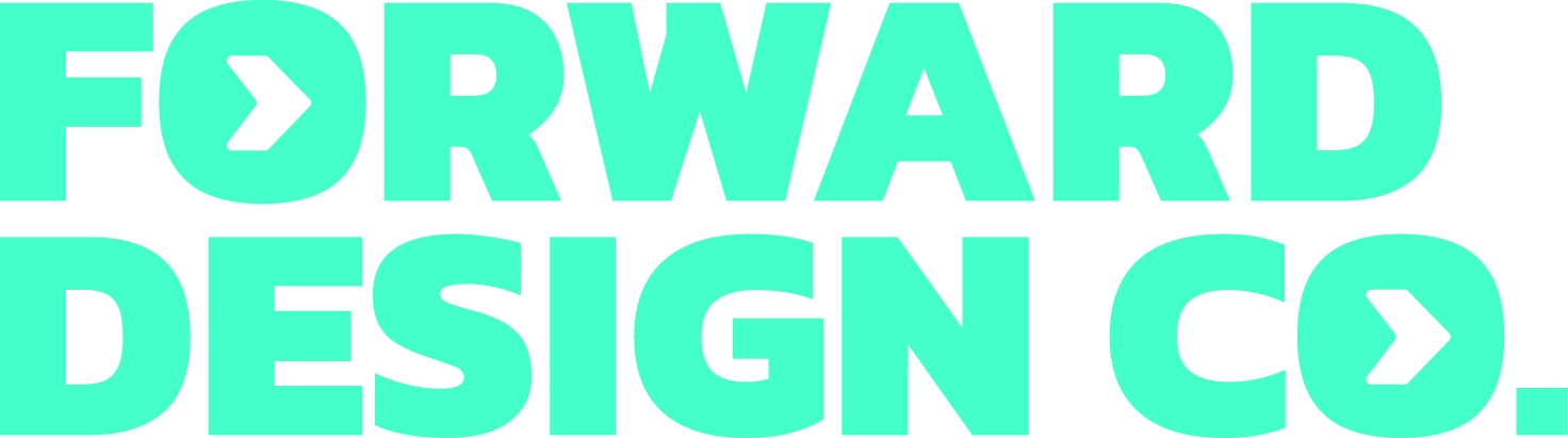 Forward Design Co.